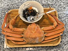 -震海贝烤贝·民俗特色店(延吉总店)