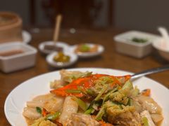 -文儒九号·闽菜馆(三坊七巷店)