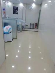 点击看大图 -痘博士广州·全国连锁祛痘机构