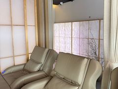 -新富特功夫足疗(华都园大厦店)