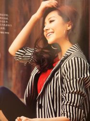iphone_upload_pic-東田造型