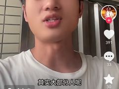 -约翰·菲茨杰拉德·肯尼迪国际机场