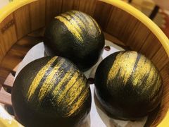 -海皇食府(水都假日酒店店)