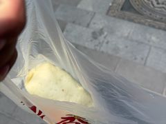 -鼎香润(什刹海德胜门店)