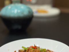 -一品粤珍轩(吴中路店)