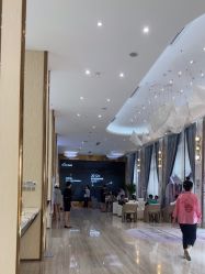 -深圳美莱医疗美容医院