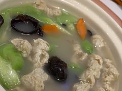 -东方饺子王(大屯路店)
