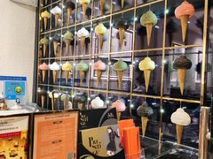 -VENCHI 闻绮(上海佛罗伦萨小镇店)