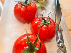 -小大董·烤鸭(五棵松店)