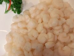 -和记小菜(大宁店)