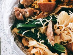 -李记牛杂店(建设一街店)