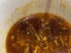 -大碗居·烤鸭·鱼头泡饼(天坛东门店)