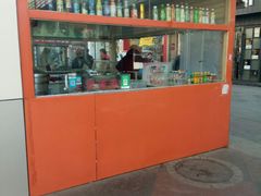 -芙蓉蛋卷(新街店)