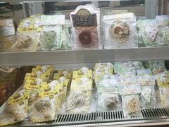 -FAELING PETS美天灵宠物(合生汇店)