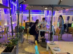 -香港狮子山下·明星粤菜餐厅(北苑店)