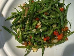 -湘当有饭剁椒鱼头(昆山招商花园城店)