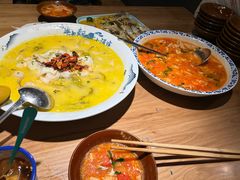 -先启半步颠小酒馆(常熟万达广场店)