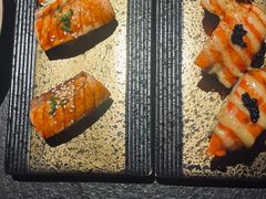 -御前十七(北京路天河城店)