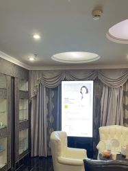 -深圳阳光医疗美容医院·旗舰店
