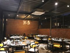 大堂-鹤庆人家·特色大理菜(羊仙坡店)