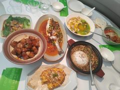 -枕水江南(铁西万象汇店)