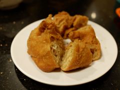 -伍湛记 · 广州老字号(龙津中路店)