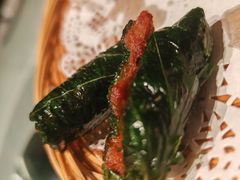 -老友王·南宁特色菜(金汇如意坊店)