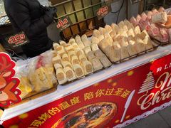 -Bistro Les Lilas丁香花小酒馆