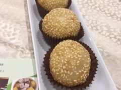 -海港酒家(上水新丰店)