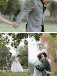-2460婚礼艺术中心