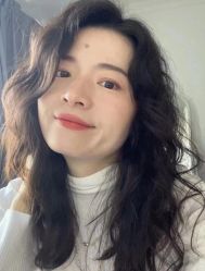 -奈川烫染Salon