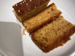 -耶里夏丽·丝路新疆菜·清真食品(徐汇南丹东路臻选店)