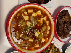 -黄弟大排档·湖南菜·小龙虾·小海鲜(凯旋北路店)