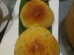 -松雅轩(大源店)