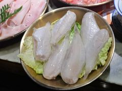 -月满大江千层肚火锅(锦城大道店)