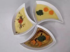 -爱月宝月嫂·育儿嫂(哈尔滨总店)