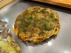 -日葵 大阪烧ひまり(仙霞路店)