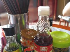 -西关竹园(荔枝湾店)