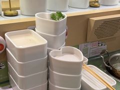 -一围肥牛肉小火锅(佳兆业广场店)