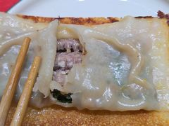 -大胡同天津菜·海肠捞饭·津门皮皮虾锅贴一绝(西姜井店)