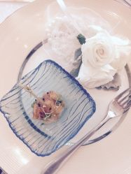 -厦门康莱德酒店·宴会厅婚宴