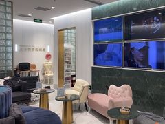 -海马体照相馆(环贸iapm大师爱情店)