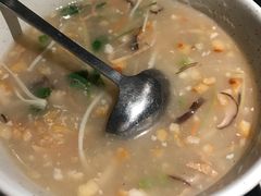 -老头儿油爆虾(星光一期店)