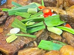 -魏铭鱼头捞饭(晋阳路店)