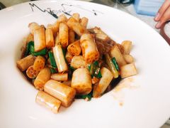 -湘德楼(德胜门外大街店)