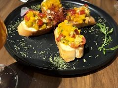 -希屿·Xislands融合餐厅