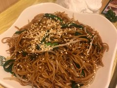 -添好运点心专门店(百老汇店)