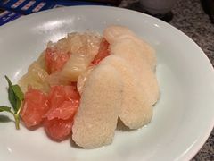 -南京大牌档(之心城店)