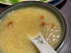 -孙家外婆•长春地标美食新名片(吾悦广场店)