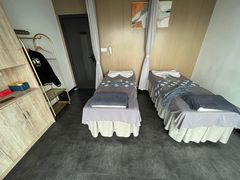 -得闲·高空SPA(东盟店)